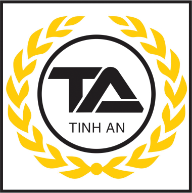 Tĩnh An - vá vỏ lưu động Đà Lạt